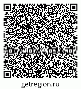 79639618016