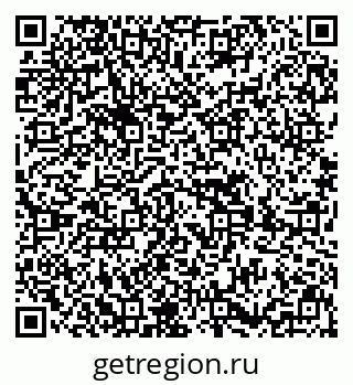 79639618019