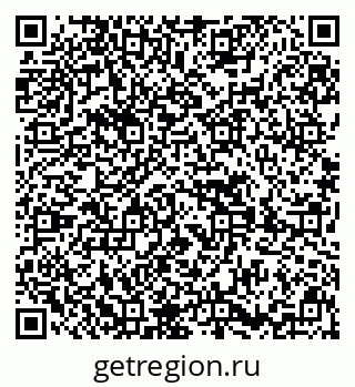 79639618020