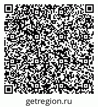 79639618021
