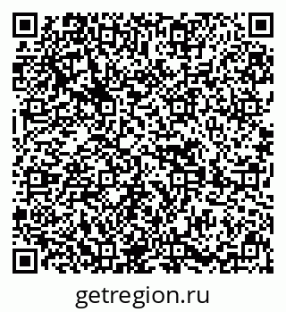 79639618022