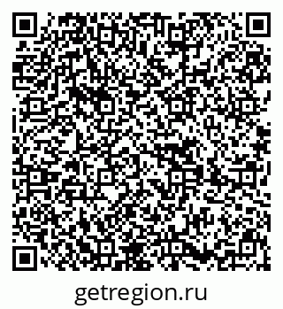 79639618028