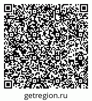79639618030