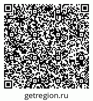 79639618032