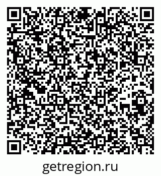 79639618037