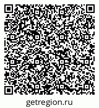 79639618044