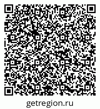 79639618045
