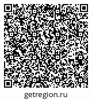 79639618046