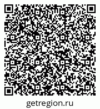 79639618047