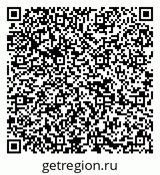 79639618051