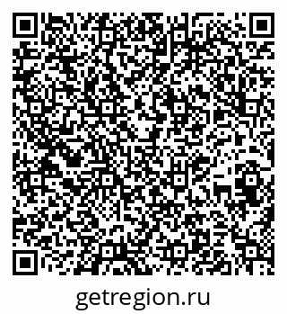 79639618052