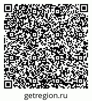 79639618054
