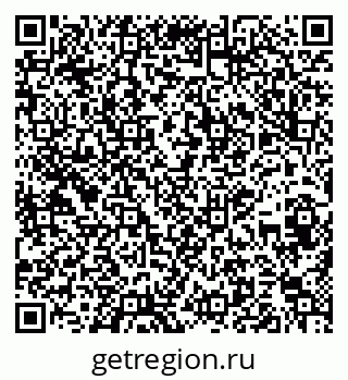 79639618055