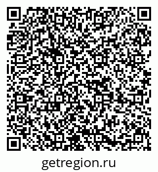 79639618057
