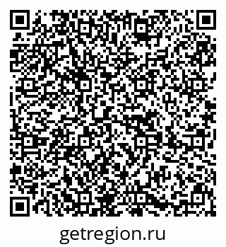 79639618061