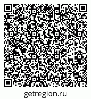 79639618065