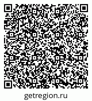 79639618067