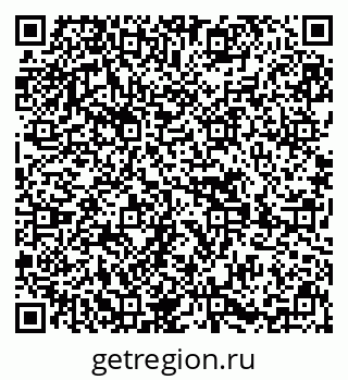 79639618068