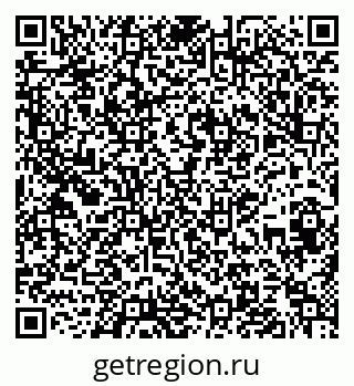 79639618071