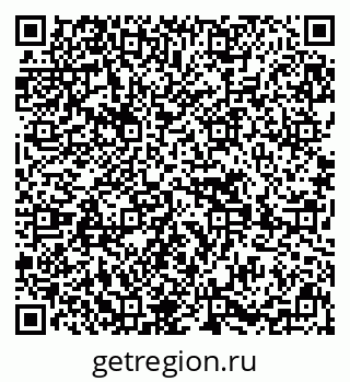 79639618072