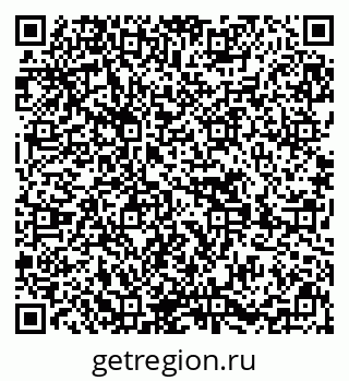 79639618073