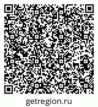 79639618074