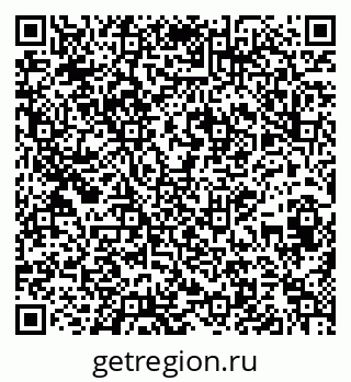 79639618081