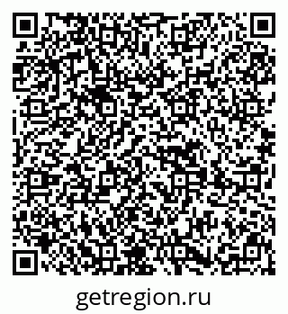 79639618083