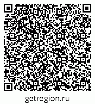79639618088