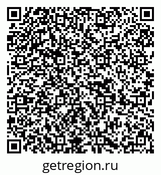 79639618089