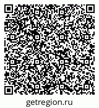 79639618090