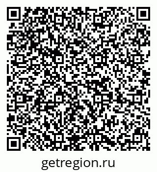 79639618092