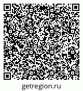 79639618098