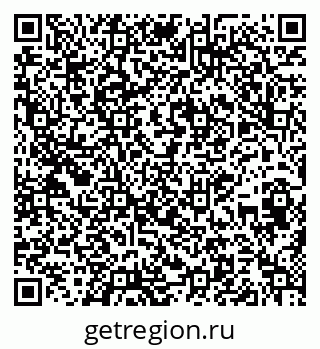 79639618100