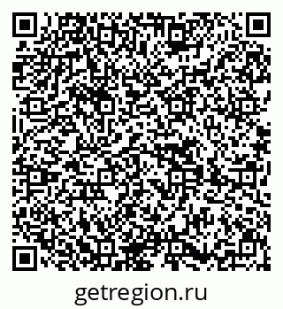 79639618105