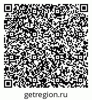 79639618109