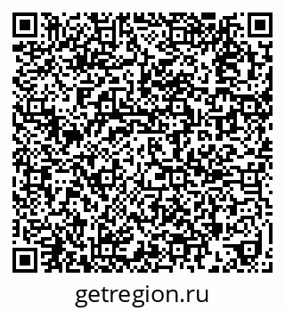 79639618115