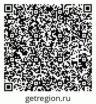 79639618118