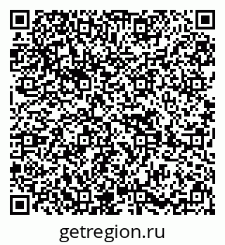 79639618121