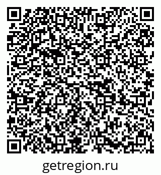 79639618126