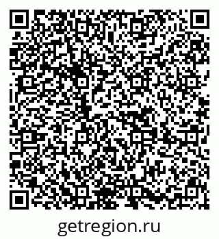 79639618128