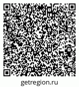 79639618130