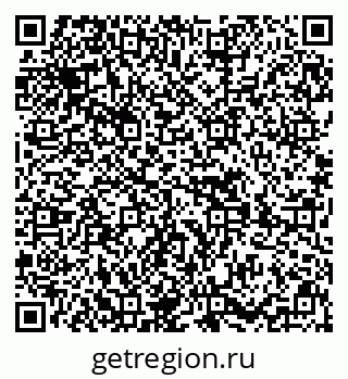 79639618131