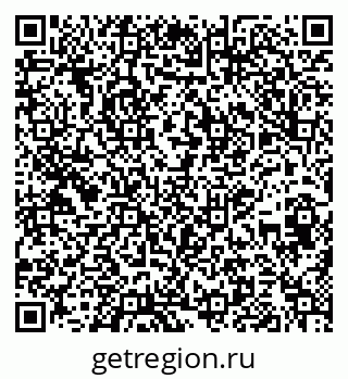 79639618136