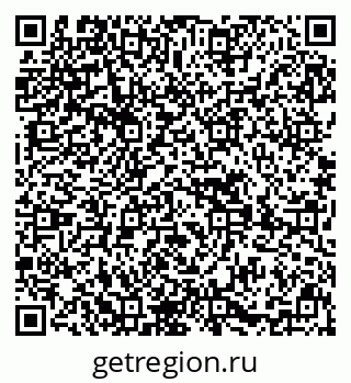 79639618142