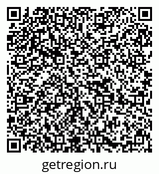 79639618144