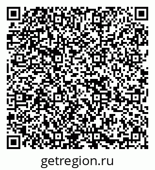 79639618145