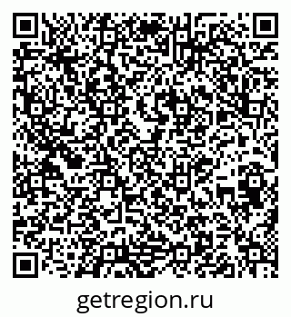 79639618148