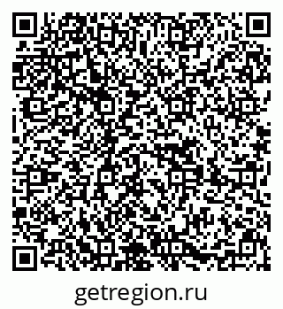 79639618151
