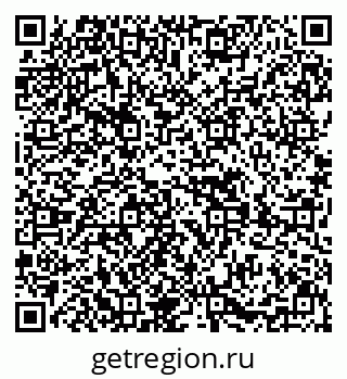 79639618157